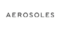 https://cdn.dealspotr.com/io-images/logo/aerosoles.jpg?fit=contain&trim=true&flatten=true&extend=10&width=200&height=100
