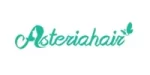 https://cdn.dealspotr.com/io-images/logo/asteria-hair.jpg?fit=contain&trim=true&flatten=true&extend=10&width=200&height=100