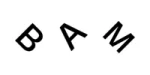 https://cdn.dealspotr.com/io-images/logo/bambooclothing-1ad2ba6a.jpg?fit=contain&trim=true&flatten=true&extend=10&width=200&height=100