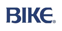 https://cdn.dealspotr.com/io-images/logo/bikeathletic.jpg?fit=contain&trim=true&flatten=true&extend=10&width=200&height=100