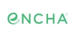 https://cdn.dealspotr.com/io-images/logo/encha-182fb00c.jpg?fit=contain&trim=true&flatten=true&extend=10&width=200&height=100