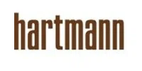 https://cdn.dealspotr.com/io-images/logo/hartmanncom.jpg?fit=contain&trim=true&flatten=true&extend=10&width=200&height=100
