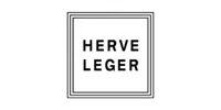 https://cdn.dealspotr.com/io-images/logo/hervelegercom.jpg?fit=contain&trim=true&flatten=true&extend=10&width=200&height=100
