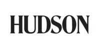 https://cdn.dealspotr.com/io-images/logo/hudsonjeanscom.jpg?fit=contain&trim=true&flatten=true&extend=10&width=200&height=100