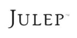https://cdn.dealspotr.com/io-images/logo/julepcom.jpg?fit=contain&trim=true&flatten=true&extend=10&width=200&height=100