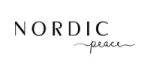 https://cdn.dealspotr.com/io-images/logo/nordicpeace.jpg?fit=contain&trim=true&flatten=true&extend=10&width=200&height=100