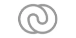 https://cdn.dealspotr.com/io-images/logo/oo-softwarecom.jpg?fit=contain&trim=true&flatten=true&extend=10&width=200&height=100