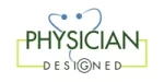 https://cdn.dealspotr.com/io-images/logo/physiciandesigned.jpg?fit=contain&trim=true&flatten=true&extend=10&width=200&height=100