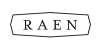 https://cdn.dealspotr.com/io-images/logo/raen.jpg?fit=contain&trim=true&flatten=true&extend=10&width=200&height=100