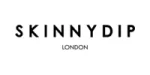 https://cdn.dealspotr.com/io-images/logo/skinnydiplondon.jpg?fit=contain&trim=true&flatten=true&extend=10&width=200&height=100