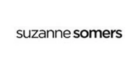 https://cdn.dealspotr.com/io-images/logo/suzannesomerscom.jpg?fit=contain&trim=true&flatten=true&extend=10&width=200&height=100
