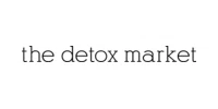 https://cdn.dealspotr.com/io-images/logo/thedetoxmarket.jpg?fit=contain&trim=true&flatten=true&extend=10&width=200&height=100