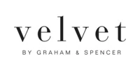 https://cdn.dealspotr.com/io-images/logo/velvet-teescom.jpg?fit=contain&trim=true&flatten=true&extend=10&width=200&height=100
