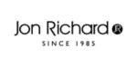 https://cdn.dealspotr.com/io-images/logo/jonrichardcom.jpg?fit=contain&trim=true&flatten=true&extend=10&width=200&height=100