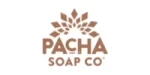 https://cdn.dealspotr.com/io-images/logo/pacha-soap.jpg?fit=contain&trim=true&flatten=true&extend=10&width=200&height=100