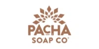 https://cdn.dealspotr.com/io-images/logo/pacha-soap.jpg?fit=contain&trim=true&flatten=true&extend=10&width=200&height=100