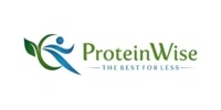 https://cdn.dealspotr.com/io-images/logo/proteinwisecom.jpg?fit=contain&trim=true&flatten=true&extend=10&width=200&height=100