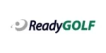https://cdn.dealspotr.com/io-images/logo/readygolf.jpg?fit=contain&trim=true&flatten=true&extend=10&width=200&height=100