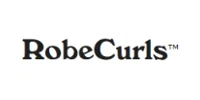 https://cdn.dealspotr.com/io-images/logo/robecurls.jpg?fit=contain&trim=true&flatten=true&extend=10&width=200&height=100