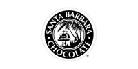 https://cdn.dealspotr.com/io-images/logo/santabarbarachocolatecom.jpg?fit=contain&trim=true&flatten=true&extend=10&width=200&height=100