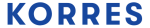 https://cdn.sitesasset.com/affiliate-static/2023/09/08169413206976150185.png