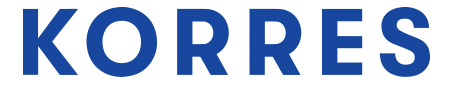 https://cdn.sitesasset.com/affiliate-static/2023/09/08169413206976150185.png
