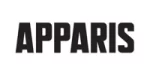 https://cdn.dealspotr.com/io-images/logo/appariscom.jpg?fit=contain&trim=true&flatten=true&extend=10&width=200&height=100