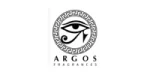 https://cdn.dealspotr.com/io-images/logo/argos-fragrances.jpg?fit=contain&trim=true&flatten=true&extend=10&width=200&height=100
