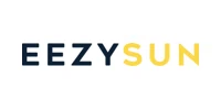 https://cdn.dealspotr.com/io-images/logo/eezysun.jpg?fit=contain&trim=true&flatten=true&extend=10&width=200&height=100