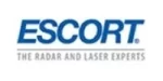 https://cdn.dealspotr.com/io-images/logo/escortradarcom.jpg?fit=contain&trim=true&flatten=true&extend=10&width=200&height=100