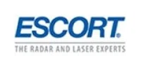 https://cdn.dealspotr.com/io-images/logo/escortradarcom.jpg?fit=contain&trim=true&flatten=true&extend=10&width=200&height=100
