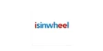 https://cdn.dealspotr.com/io-images/logo/isinwheel1.jpg?fit=contain&trim=true&flatten=true&extend=10&width=200&height=100