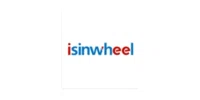 https://cdn.dealspotr.com/io-images/logo/isinwheel1.jpg?fit=contain&trim=true&flatten=true&extend=10&width=200&height=100