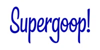 https://cdn.dealspotr.com/io-images/logo/supergoop.jpg?fit=contain&trim=true&flatten=true&extend=10&width=200&height=100