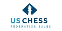 https://cdn.dealspotr.com/io-images/logo/uscfsalescom.jpg?fit=contain&trim=true&flatten=true&extend=10&width=200&height=100