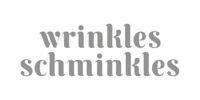 https://cdn.dealspotr.com/io-images/logo/wrinklesschminklescom.jpg?fit=contain&trim=true&flatten=true&extend=10&width=200&height=100