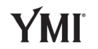 https://cdn.dealspotr.com/io-images/logo/ymijeanscom.jpg?fit=contain&trim=true&flatten=true&extend=10&width=200&height=100
