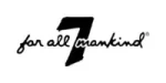 https://cdn.simplycodes.com/images/logo/7forallmankindcom.jpg?fit=contain&trim=true&flatten=true&extend=10&width=200&height=100&quality=75