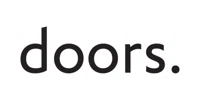 https://cdn.dealspotr.com/io-images/logo/doorsnyc.jpg?fit=contain&trim=true&flatten=true&extend=10&width=200&height=100