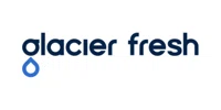 https://cdn.dealspotr.com/io-images/logo/glacierfreshfilter.jpg?fit=contain&trim=true&flatten=true&extend=10&width=200&height=100