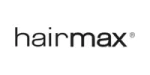 https://cdn.simplycodes.com/images/logo/hairmax.jpg?fit=contain&trim=true&flatten=true&extend=10&width=200&height=100&quality=75