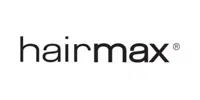 https://cdn.simplycodes.com/images/logo/hairmax.jpg?fit=contain&trim=true&flatten=true&extend=10&width=200&height=100&quality=75