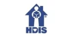 https://cdn.dealspotr.com/io-images/logo/hdiscom.jpg?fit=contain&trim=true&flatten=true&extend=10&width=200&height=100