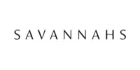 https://cdn.simplycodes.com/images/logo/savannahscom.jpg?fit=contain&trim=true&flatten=true&extend=10&width=200&height=100&quality=75