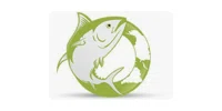 https://cdn.dealspotr.com/io-images/logo/spearamerica.jpg?fit=contain&trim=true&flatten=true&extend=10&width=200&height=100