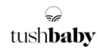 https://cdn.dealspotr.com/io-images/logo/tushbaby.jpg?fit=contain&trim=true&flatten=true&extend=10&width=200&height=100