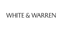 https://cdn.simplycodes.com/images/logo/whitewarren-19ef17ce.jpg?fit=contain&trim=true&flatten=true&extend=10&width=200&height=100&quality=75