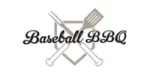 https://cdn.dealspotr.com/io-images/logo/baseballbbqtool.jpg?fit=contain&trim=true&flatten=true&extend=10&width=200&height=100