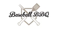 https://cdn.dealspotr.com/io-images/logo/baseballbbqtool.jpg?fit=contain&trim=true&flatten=true&extend=10&width=200&height=100