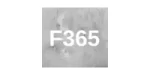 https://cdn.dealspotr.com/io-images/logo/fragrance365.jpg?fit=contain&trim=true&flatten=true&extend=10&width=200&height=100